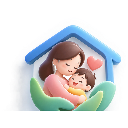 KidsCare
